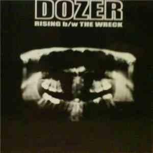 Dozer - Rising mp3 album