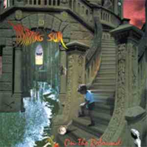 Drifting Sun - On The Rebound mp3 album