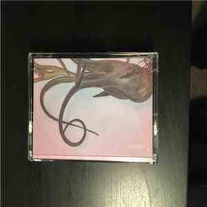 Dumb Waiter - Is This Chocolate? mp3 album