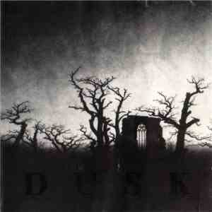 Dusk  - Dusk mp3 album