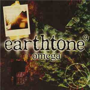earthtone9 - Omega mp3 album