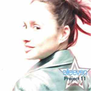 Ellee Ven - Project 11 Volume 4 mp3 album