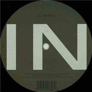 El_Txef_A - In mp3 album