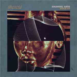 Emanuel Satie - Gold EP mp3 album