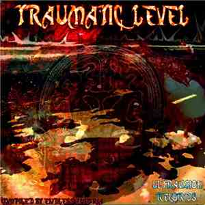 Endless Euforia - Traumatic Level mp3 album