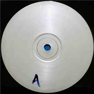 Eon - Phaze Test mp3 album
