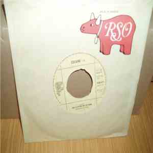 Eric Clapton - Cocaine / Tulsa Time mp3 album