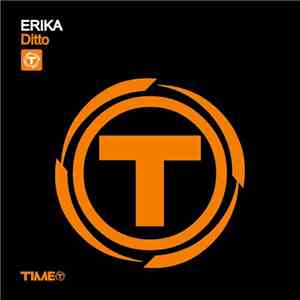 Erika - Ditto mp3 album