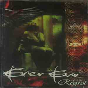 Evereve - Regret mp3 album