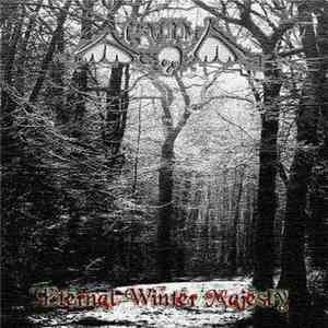 Evil  - Eternal Winter Majesty mp3 album