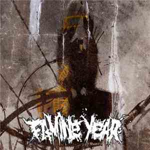 Famine Year - Demo MMX mp3 album