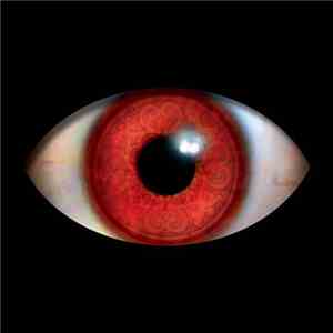 Farzad Golpayegani - Three mp3 album
