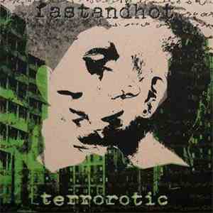 Fastandhot - Terrorotic mp3 album