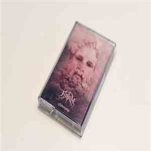 Firtan - Niedergang mp3 album