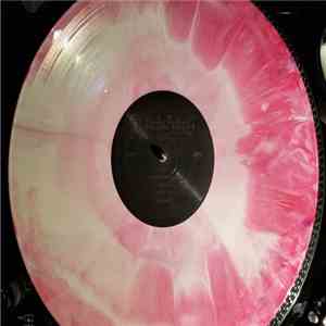 Fit For An Autopsy - The Great Collapse mp3 album
