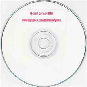 Fluffersixtynine - (I Can't Get No) Head mp3 album