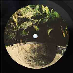 Folamour - Deeply Rooted Vibes EP mp3 album