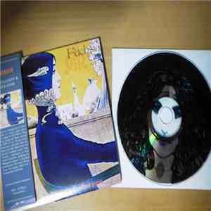 Fuchsia - Fuchsia, Mahagonny & Other Gems mp3 album