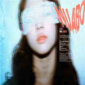 f(x) - Nu Abo mp3 album