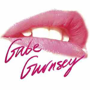 Gabriel Gurnsey - Falling Phase mp3 album
