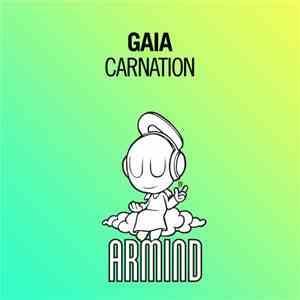 Gaia - Carnation mp3 album