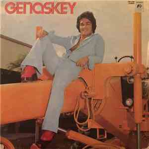 Genaskey - Genaskey mp3 album