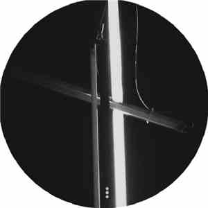 Gerald Peklar - Superis EP mp3 album