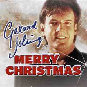 Gerard Joling - Merry Christmas mp3 album