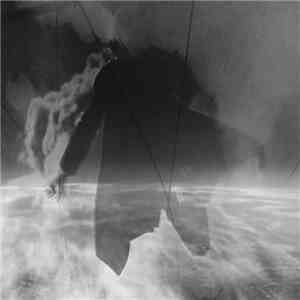Ghost McGrady - Fugue State mp3 album