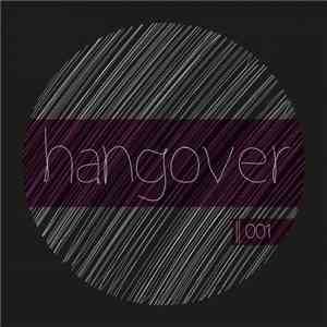 Giuseppe Cennamo - Hangover 001 mp3 album