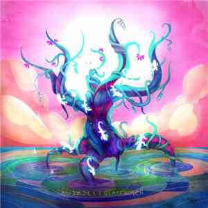 Glasfrosch - Aubades mp3 album