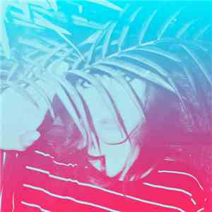 Glass Candy - Warm In The Winter mp3 album