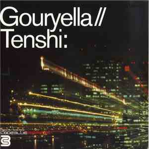 Gouryella - Tenshi mp3 album