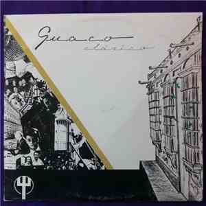 Guaco - Clasico mp3 album