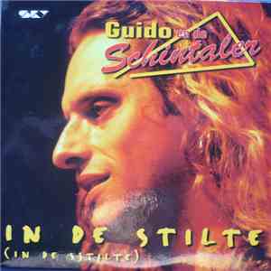 Guido En De Schintaler - In De Stilte (In De Sjtilte) mp3 album