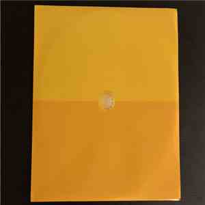 Gustavo Cerati - Amor Amarillo mp3 album