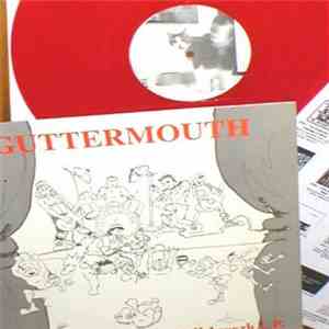 Guttermouth - Full Length LP mp3 album