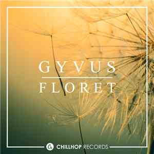 GYVUS - Floret EP mp3 album