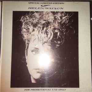 Helen Watson - Helen Watson mp3 album