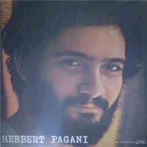 Herbert Pagani - Herbert Pagani mp3 album