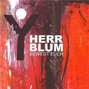 Herr Blum - Bewegt Euch mp3 album
