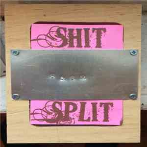 +HIRS+, Heavy Medical - The Shit Split mp3 album