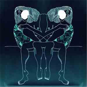 Holtoug - Everywhere mp3 album