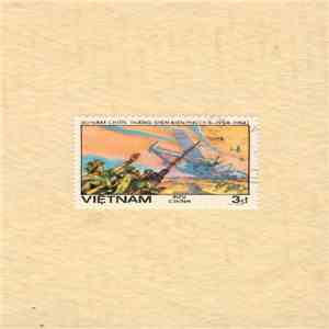 horsing / Ikodora '65 - Stamp Collector / Body Collector mp3 album