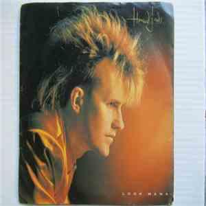 Howard Jones - Look Mama mp3 album