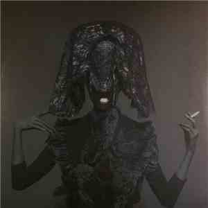 I Hate Models // Vittorio Di Mango - Nigredo Edition mp3 album