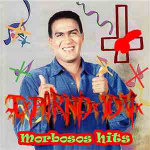 I Porno You - Morbosos Hits mp3 album