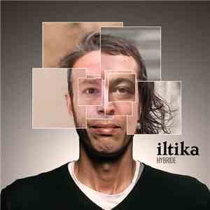 Iltika - Hybride mp3 album