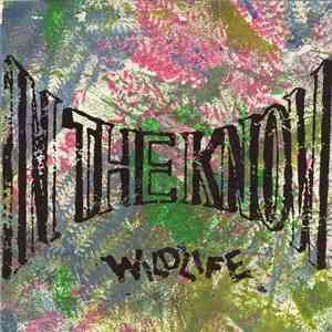 In The Know - Wildlife mp3 album
