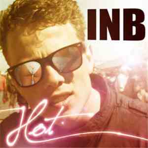 INB - Hot mp3 album